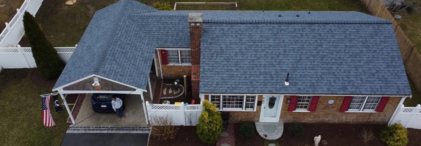 All-Star Home Improvement cover photo