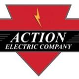 Action Electric - Electricians in Sioux Falls