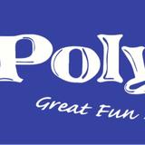 Polyplay