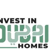 Invest in Dubai Homes - Investing in Melbourne
