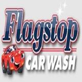 Flagstop Car Wash - Car Wash in Farmville