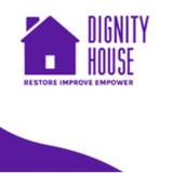 Dignity House Mental Health Rehab - Counseling & Mental Health in Bermuda Dunes