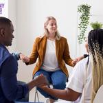 Dignity House Mental Health Rehab - photo 1