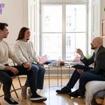 Dignity House Mental Health Rehab - photo 2