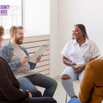 Dignity House Mental Health Rehab - photo 3