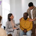 Dignity House Mental Health Rehab - photo 4