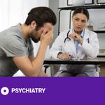 Dignity House Mental Health Rehab - photo 5