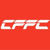 CFFWORLD TRANSPORT - Transportation & Shipping in Sydney