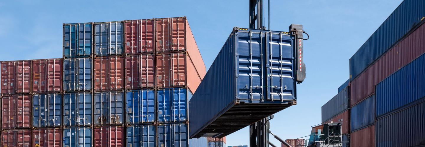 CFFWORLD TRANSPORT cover photo