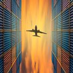 CFFWORLD TRANSPORT - photo 1