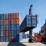 CFFWORLD TRANSPORT - photo 2