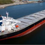 CFFWORLD TRANSPORT - photo 3