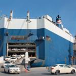 CFFWORLD TRANSPORT - photo 4