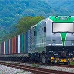 CFFWORLD TRANSPORT - photo 5