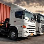 CFFWORLD TRANSPORT - photo 7