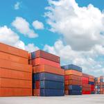 CFFWORLD TRANSPORT - photo 9