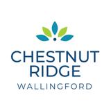 Chestnut Ridge Wallingford - Assisted Living Facilities in Wallingford