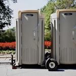 Austin Porta Potty Rental - photo 1