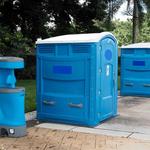 Austin Porta Potty Rental - photo 3