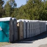 Austin Porta Potty Rental - photo 4