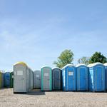 Austin Porta Potty Rental - photo 5