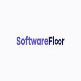 SoftwareFloor - Software Development in Mumbai