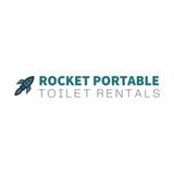 Rocket Portable Toilet Rentals - Portable Building Manufacturer in Avondale