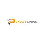 Pro Tuning - Automotive in Bournemouth
