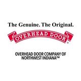 Overhead Door Company of Northwest Indiana™ - Garage Door Services in Merrillville