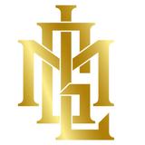 Golden lens media - Commercial Photography in Chula Vista