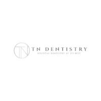 TN Dentistry  - Dentists