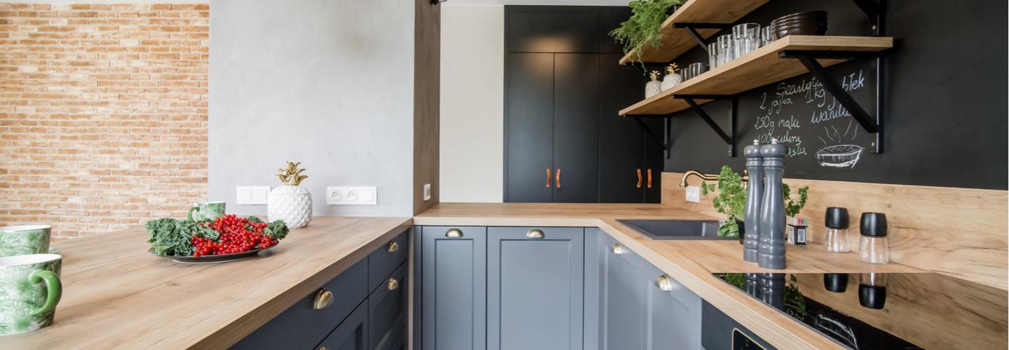 Bath-Brite cover photo