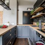 Bath-Brite - photo 1