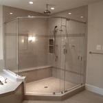 Bath-Brite - photo 4