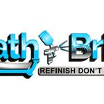 Bath-Brite - photo 5