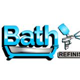Bath-Brite - Home Services in Rancho Cucamonga