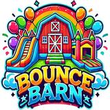 Bounce Barn Myrtle Beach LLC - Event Planning & Services in Myrtle Beach