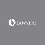 JK Lawyers - Solicitors & Lawyers in Australia Plains