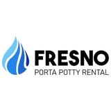 Fresno Porta Potty Rental - Construction Equipment in Fresno