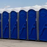 Fresno Porta Potty Rental - photo 2