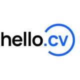 Hello.cv - Software Development in Shelbyville