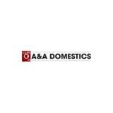 A & A Domestics - Other in Wrexham