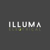 ILLUMA Electrical - Electronics Repair in Sandgate