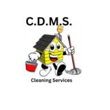 CDMS Cleaning Services - Home Cleaning in Winston-Salem