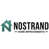 Nostrand Home Improvements - Home Organization in Stone Ridge