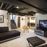 Nostrand Home Improvements - photo 3