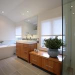 Nostrand Home Improvements - photo 4