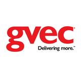 GVEC Internet Services - Internet Service Providers in Cuero