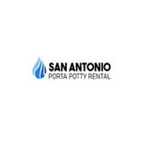 San Antonio Porta Potty Rental - Local Events in San Antonio