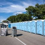 San Antonio Porta Potty Rental - photo 2